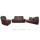 Loveseats Electric Recliner Sofa